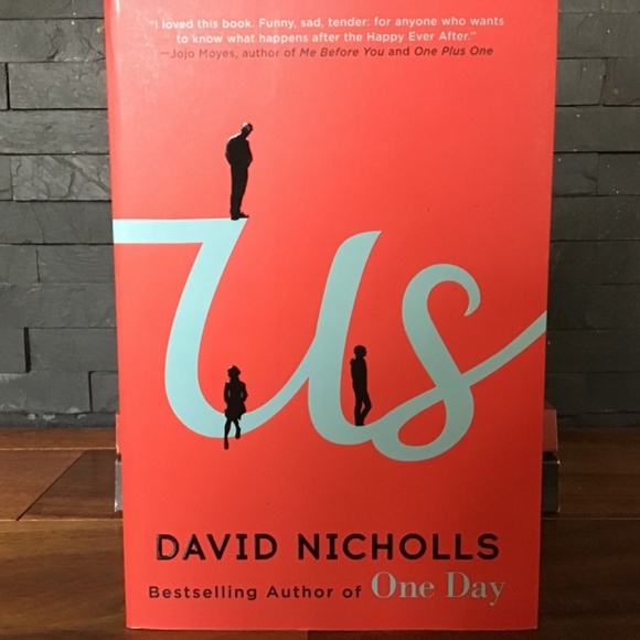 BOOK BUNDLE OF 3 - Picture 2 of 4